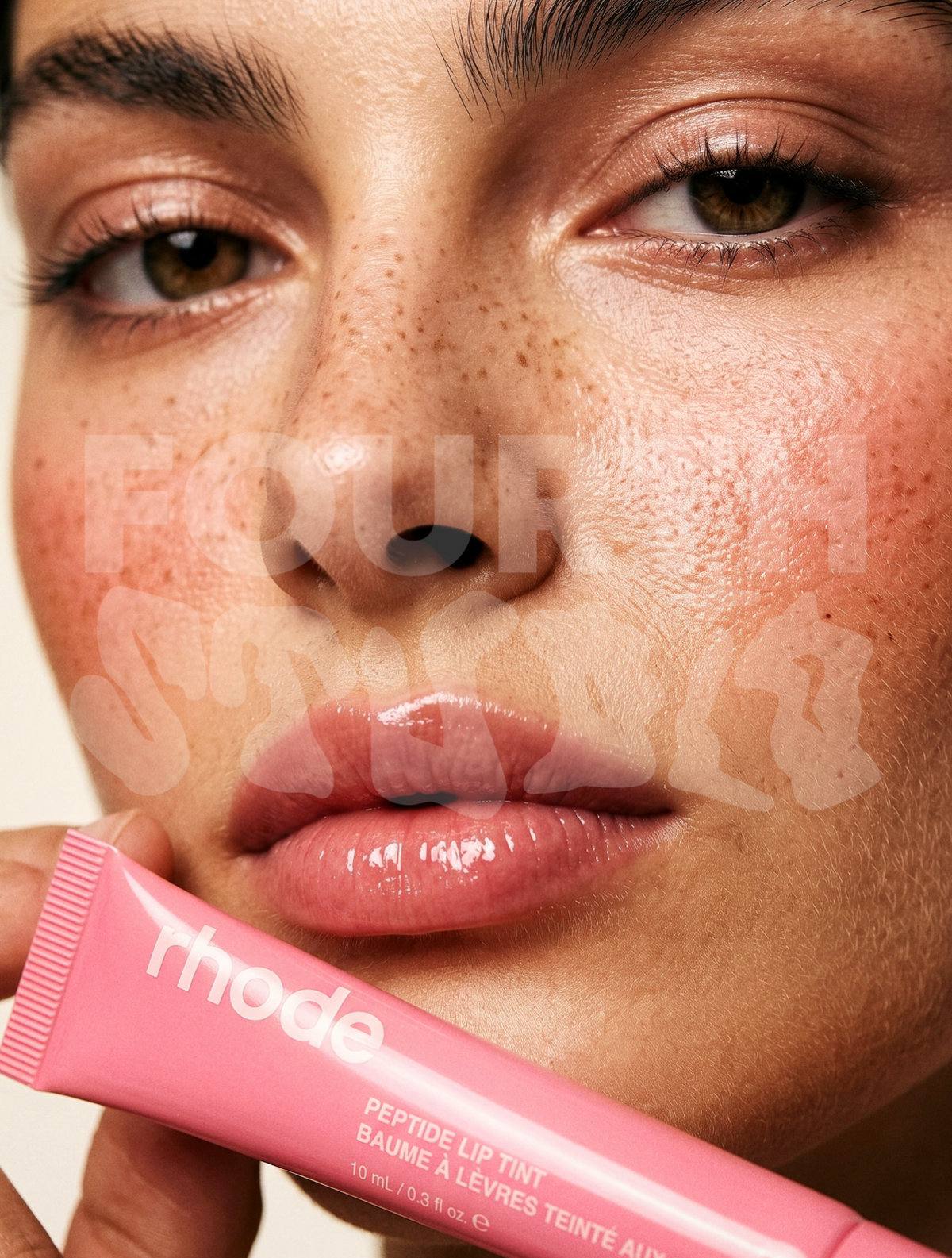 UGC Beauty & Skincare VOL.1 — Prompt Pack