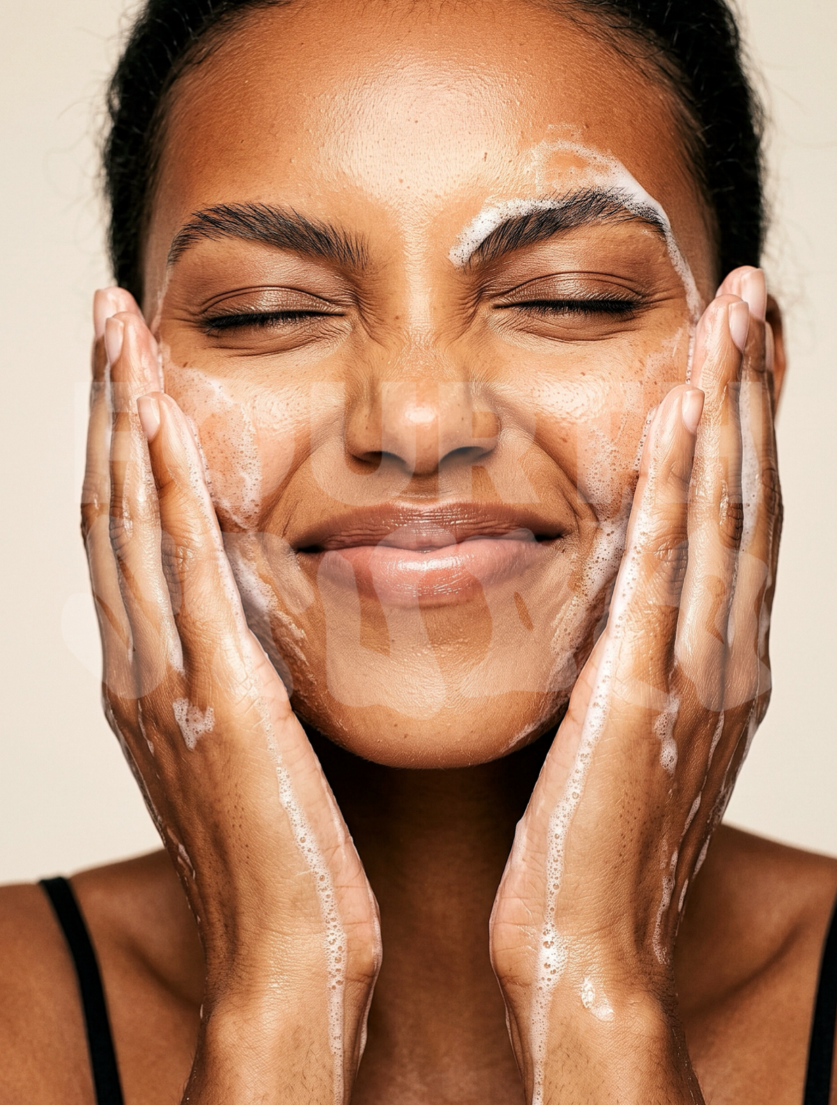UGC Beauty & Skincare VOL.2 — Prompt Pack